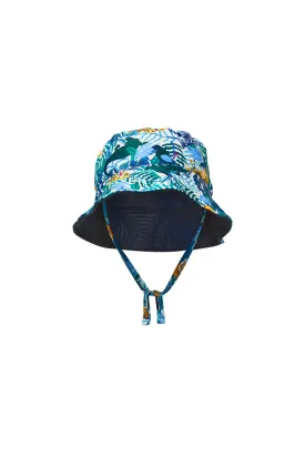 In The Wild Swim Hat
