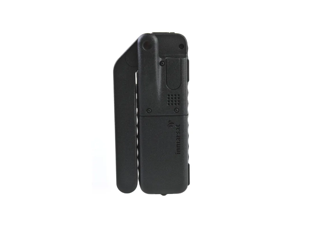 Inmarsat IsatPhone 2 Satellite Phone