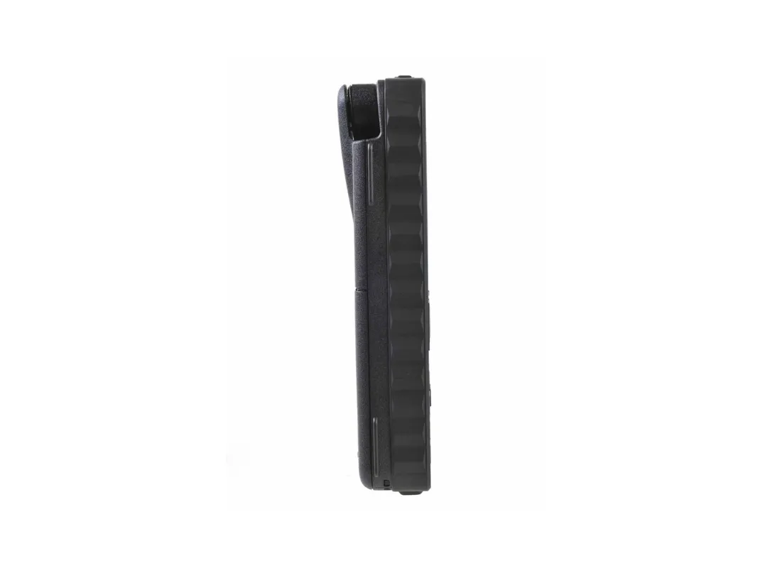 Inmarsat IsatPhone 2 Satellite Phone