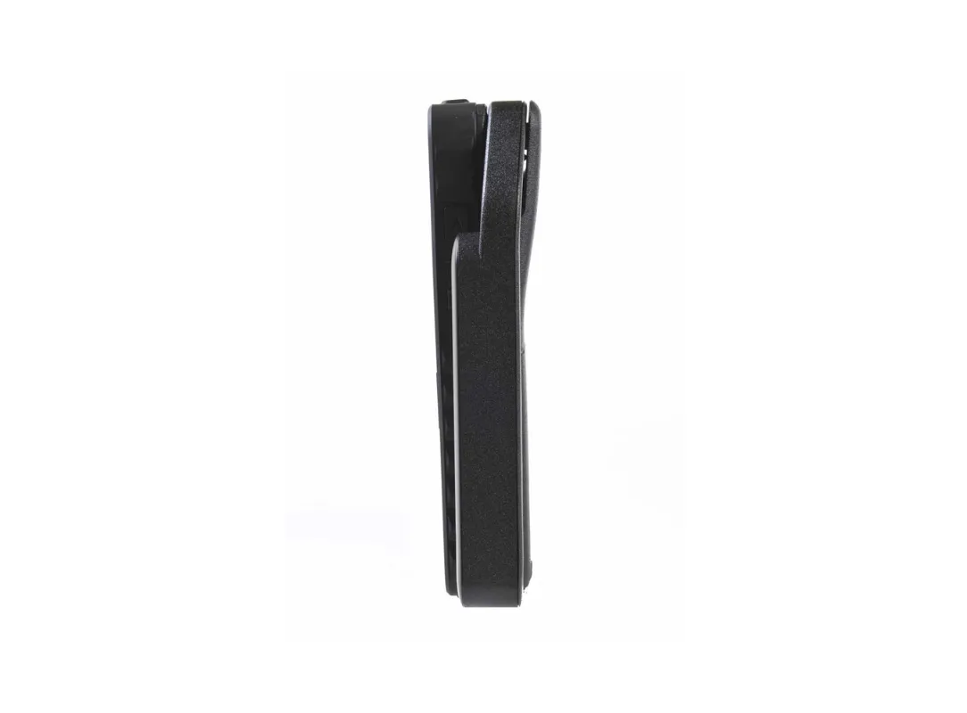 Inmarsat IsatPhone 2 Satellite Phone