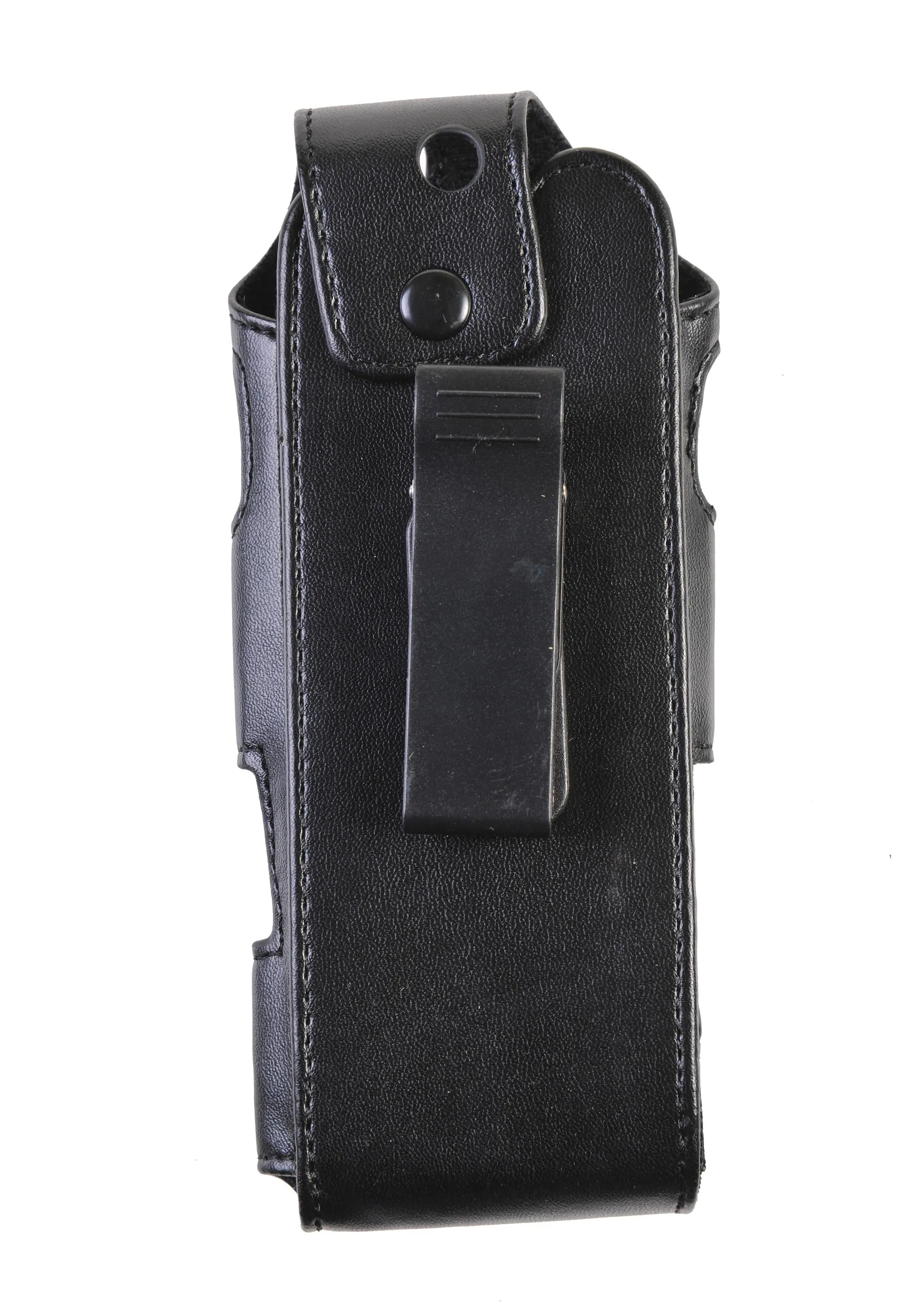 Iridium 9555 Holster