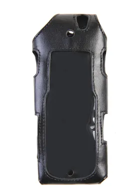 Iridium 9555 Holster