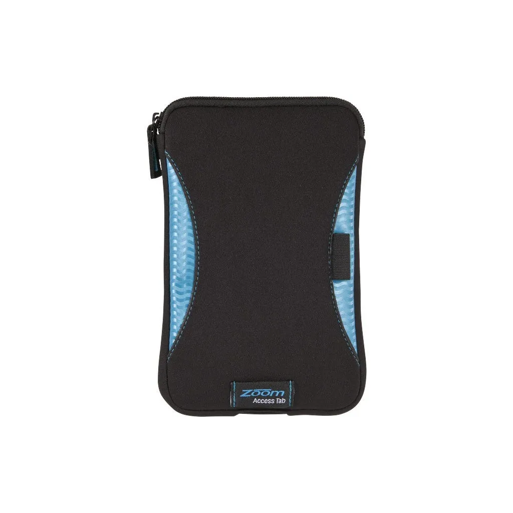Journey 15.4" Laptop Backpack