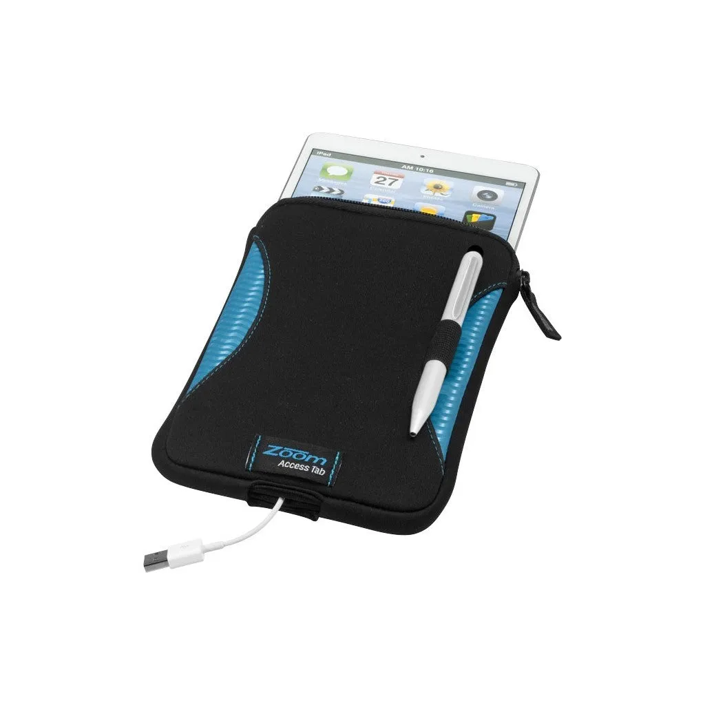 Journey 15.4" Laptop Backpack
