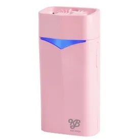 KB Air Mask Portable Air Purifier