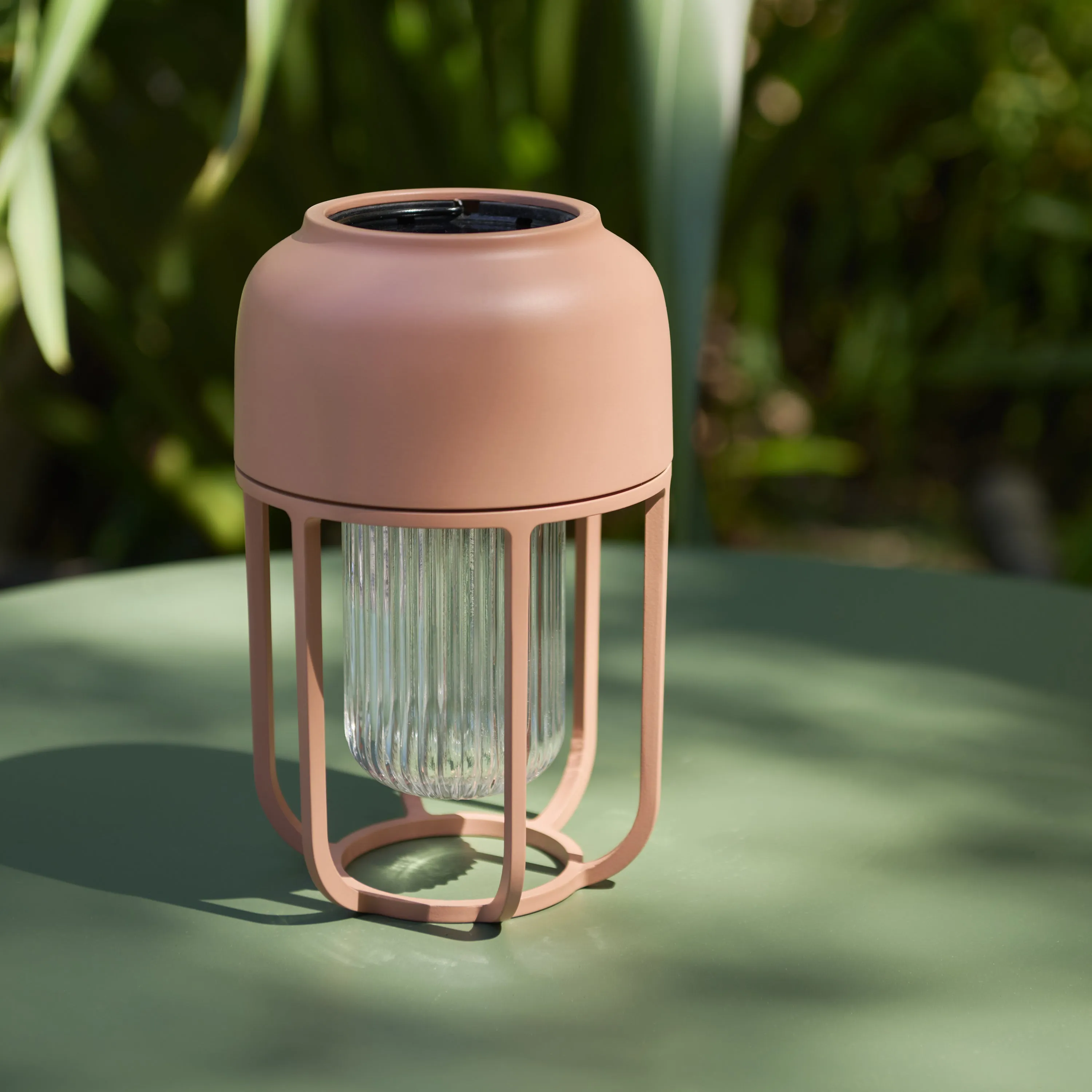 Light No1 Portable Outdoor Lamp