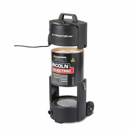 Lincoln Electric X-TRACTOR® MINI - LongLife-H Main Filter KP2390-1