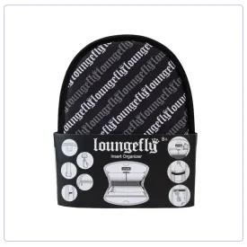 Loungefly Mini Backpack Insert Organiser