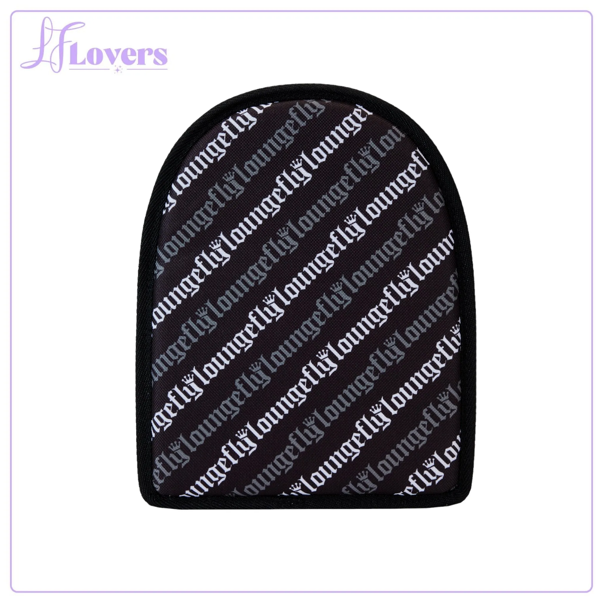 Loungefly Mini Backpack Insert Organiser