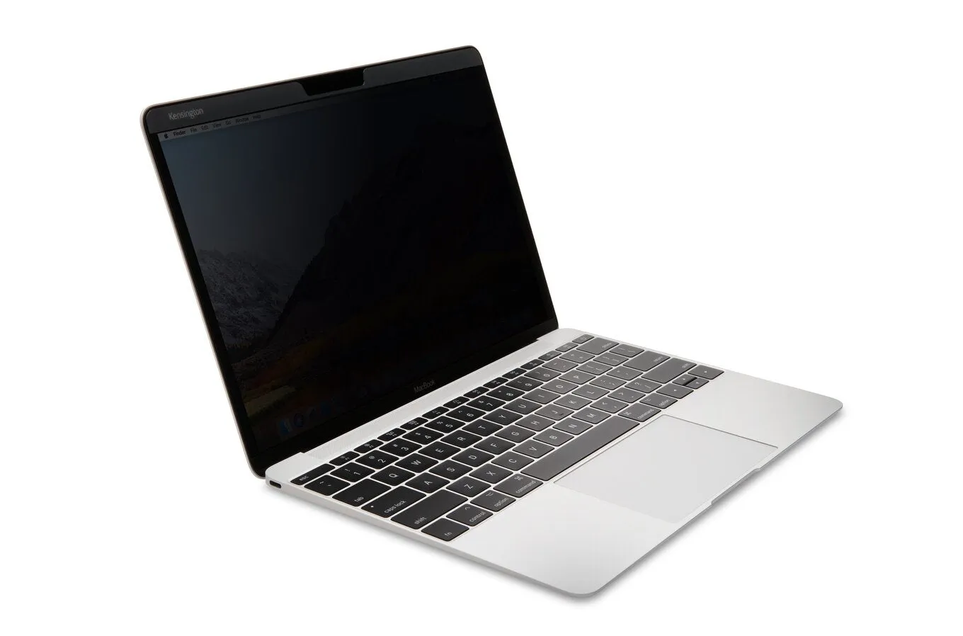 Magnetic Privacy Filter Macbook 12