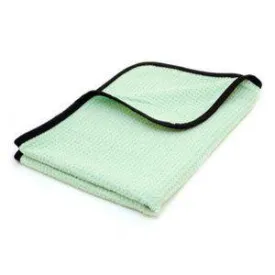 Mammoth Uber Guzzler Drying Towel