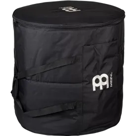 Meinl 22" x 24" Professional Surdo Bag