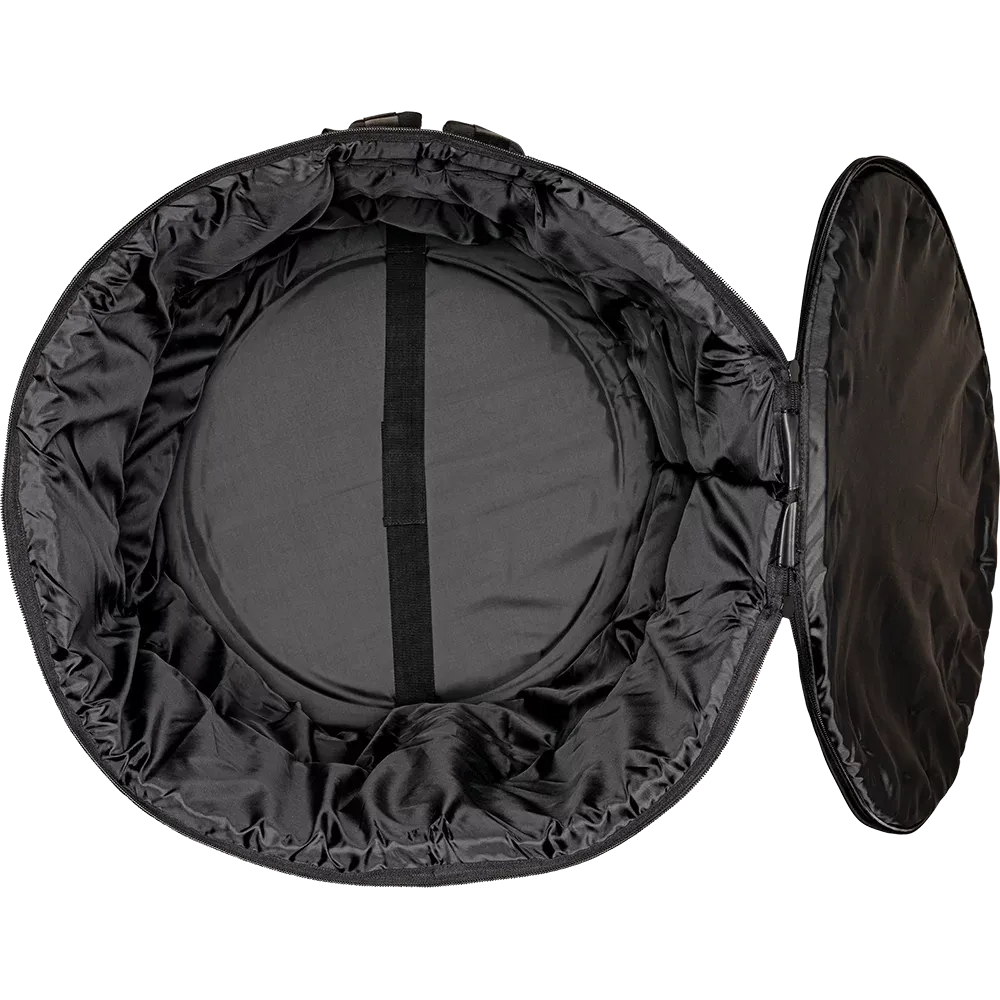 Meinl 22" x 24" Professional Surdo Bag