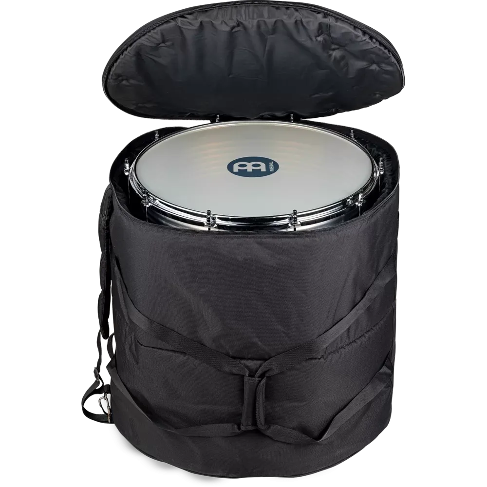 Meinl 22" x 24" Professional Surdo Bag