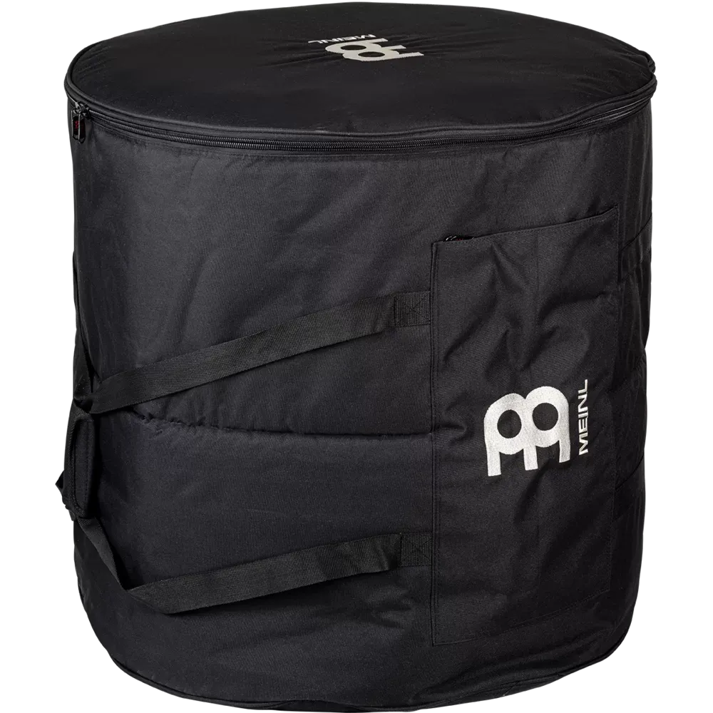 Meinl 22" x 24" Professional Surdo Bag