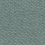 Minija Tea Towel Set [Green grey]