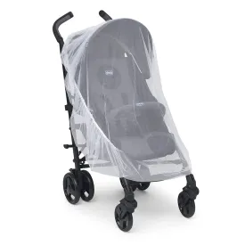 Mosquito Net For Strollers
