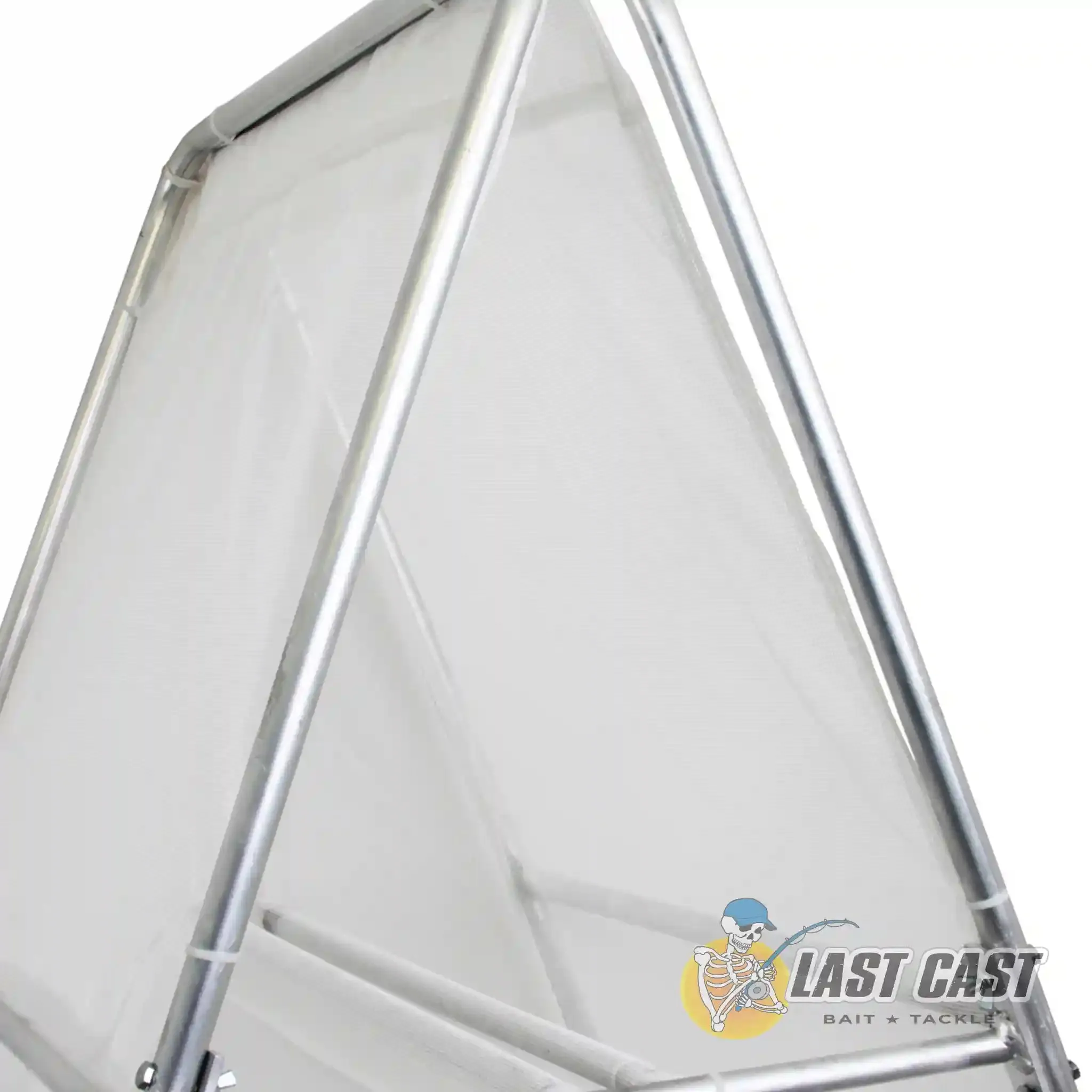 NACSAN - A FRAME FOLDING WHITEBAIT SET NET