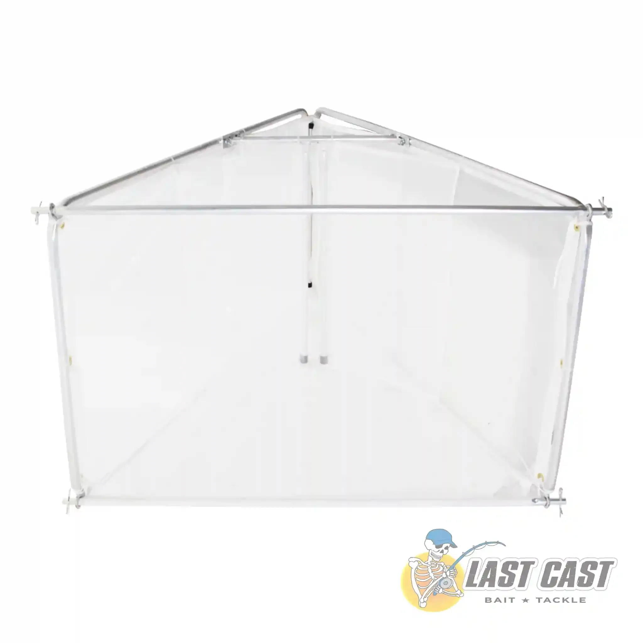 NACSAN - A FRAME FOLDING WHITEBAIT SET NET