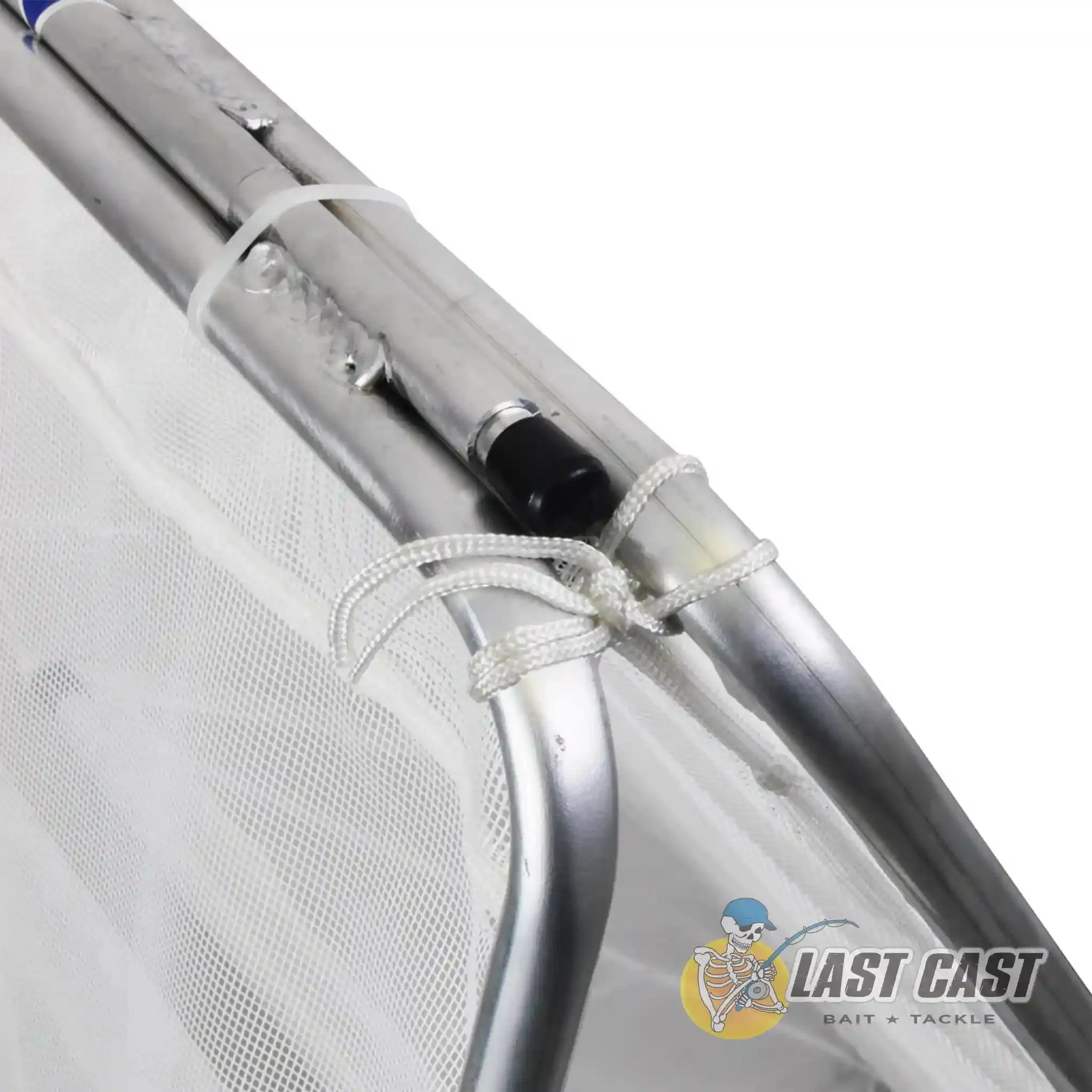 NACSAN - A FRAME FOLDING WHITEBAIT SET NET