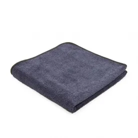 Nanolex Ultra Drying Towel