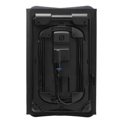 NOMAD Portable Solar Charger