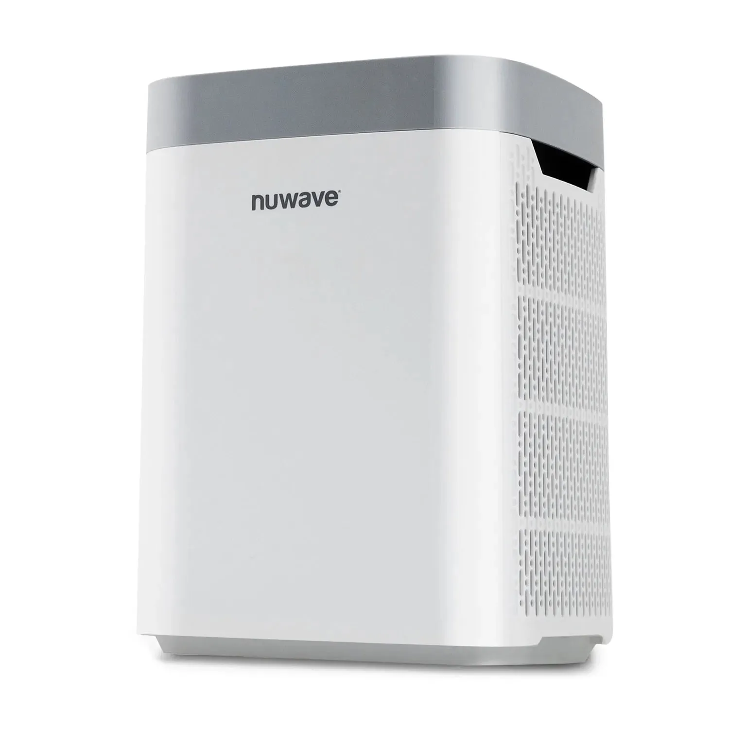 Nuwave OxyPure Portable Air Purifier