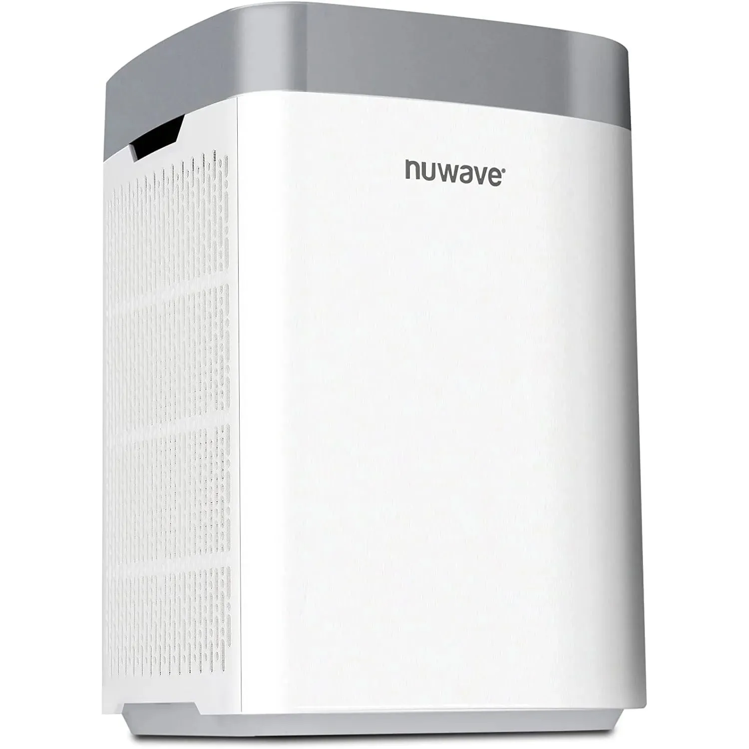 Nuwave OxyPure Portable Air Purifier