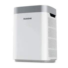 Nuwave OxyPure Portable Air Purifier