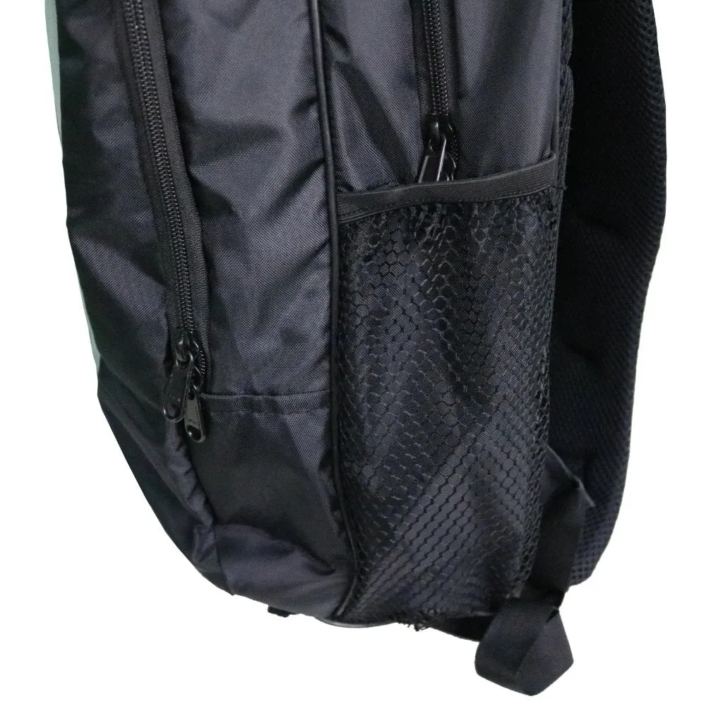 Oates Specialties Backpack