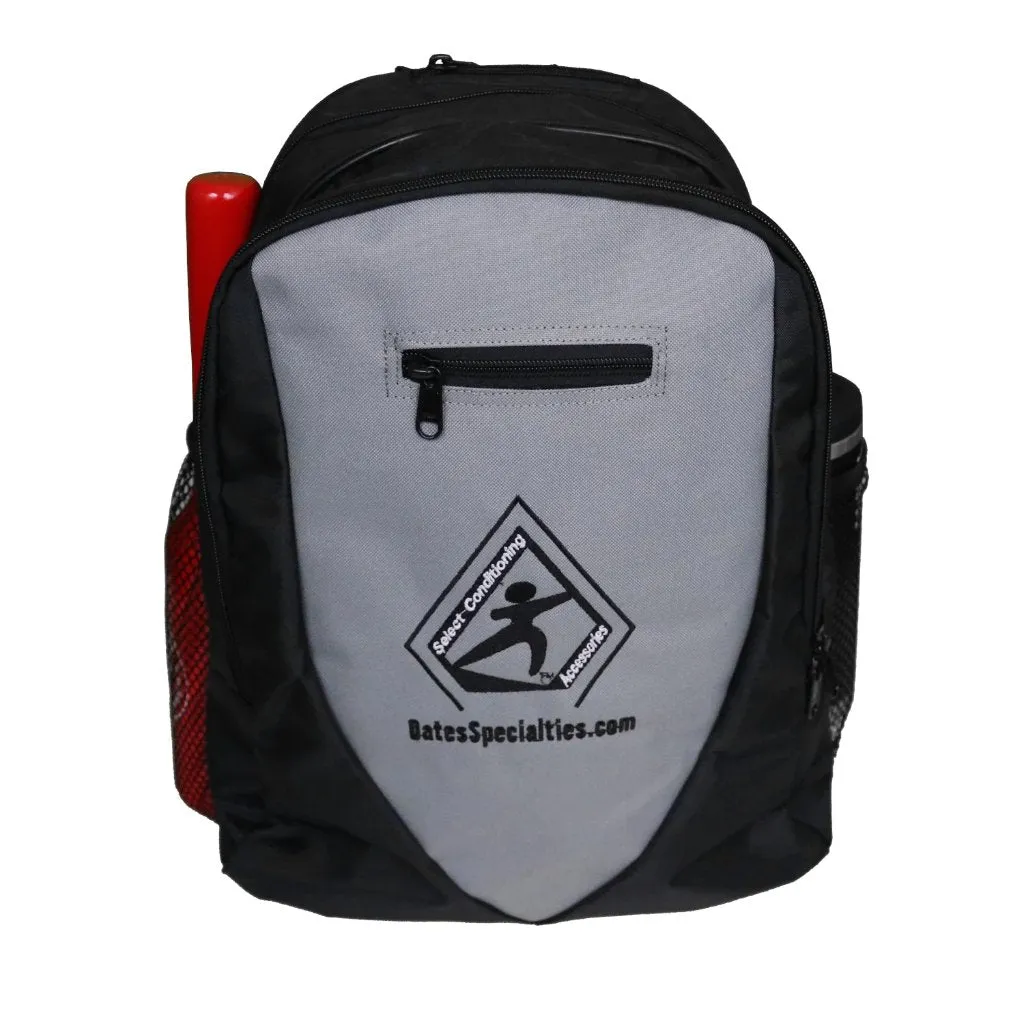 Oates Specialties Backpack