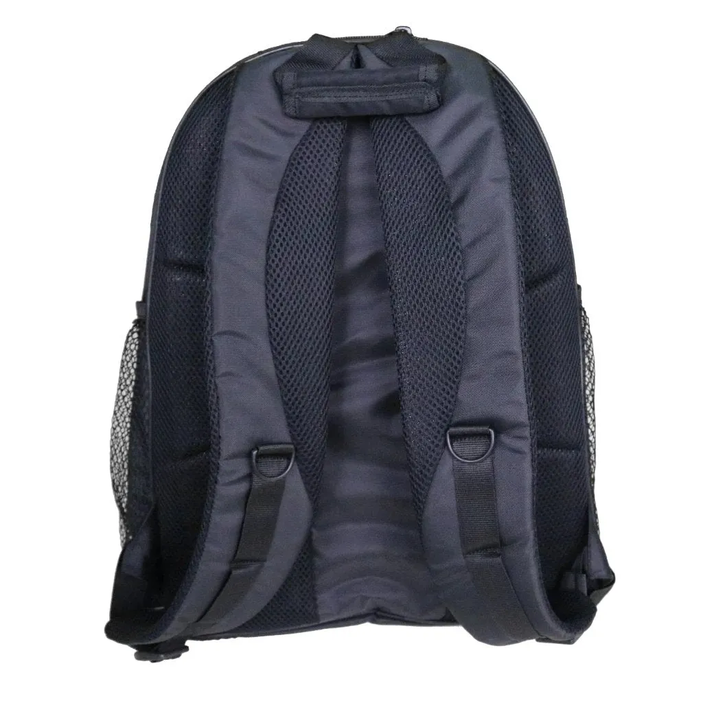 Oates Specialties Backpack