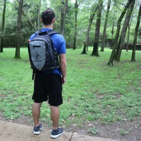 Oates Specialties Backpack
