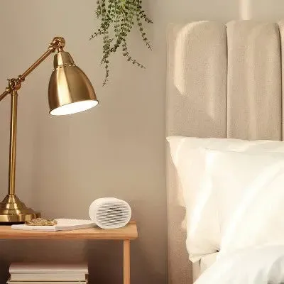 Open Box - Conair Pure Portable Air Purifier