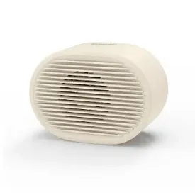 Open Box - Conair Pure Portable Air Purifier
