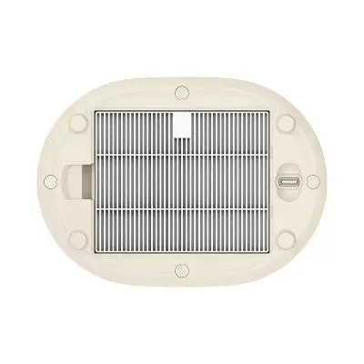 Open Box - Conair Pure Portable Air Purifier