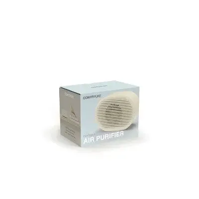 Open Box - Conair Pure Portable Air Purifier