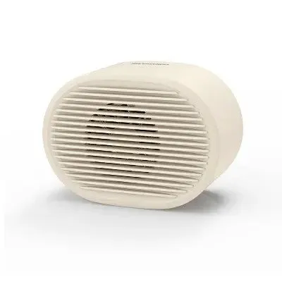 Open Box - Conair Pure Portable Air Purifier