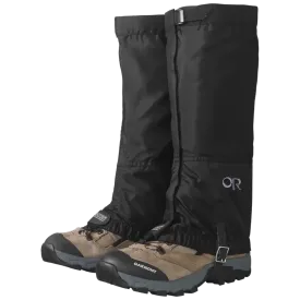 Outdoor Research Women's Rocky Mountain High Gaiters