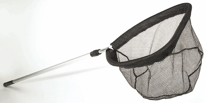 Pond Nets