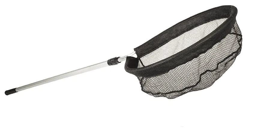 Pond Nets