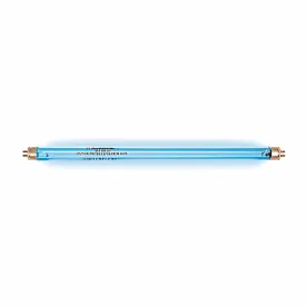 Portable Air Purifier UVC Replacement Lamps