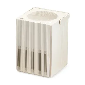 Portable Wireless Air Purifier - Air Purifier