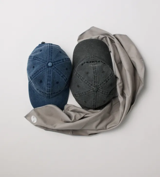 Quick Dry Multi Use Towel Free Gift