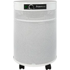 R700 All-Purpose Air Purifier by Airpura