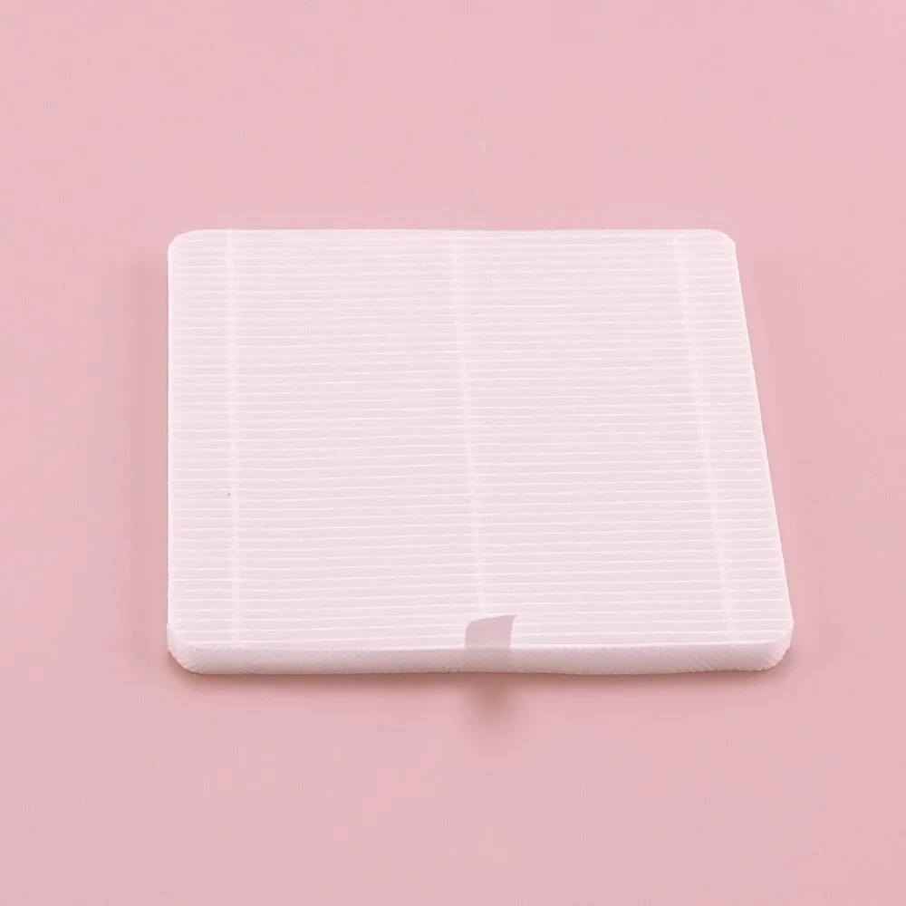 Replacement Filter For Brushless Pro Dust Collector Rechargeable - 85w