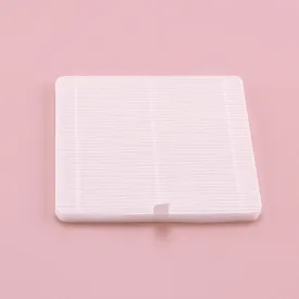 Replacement Filter For Brushless Pro Dust Collector Rechargeable - 85w