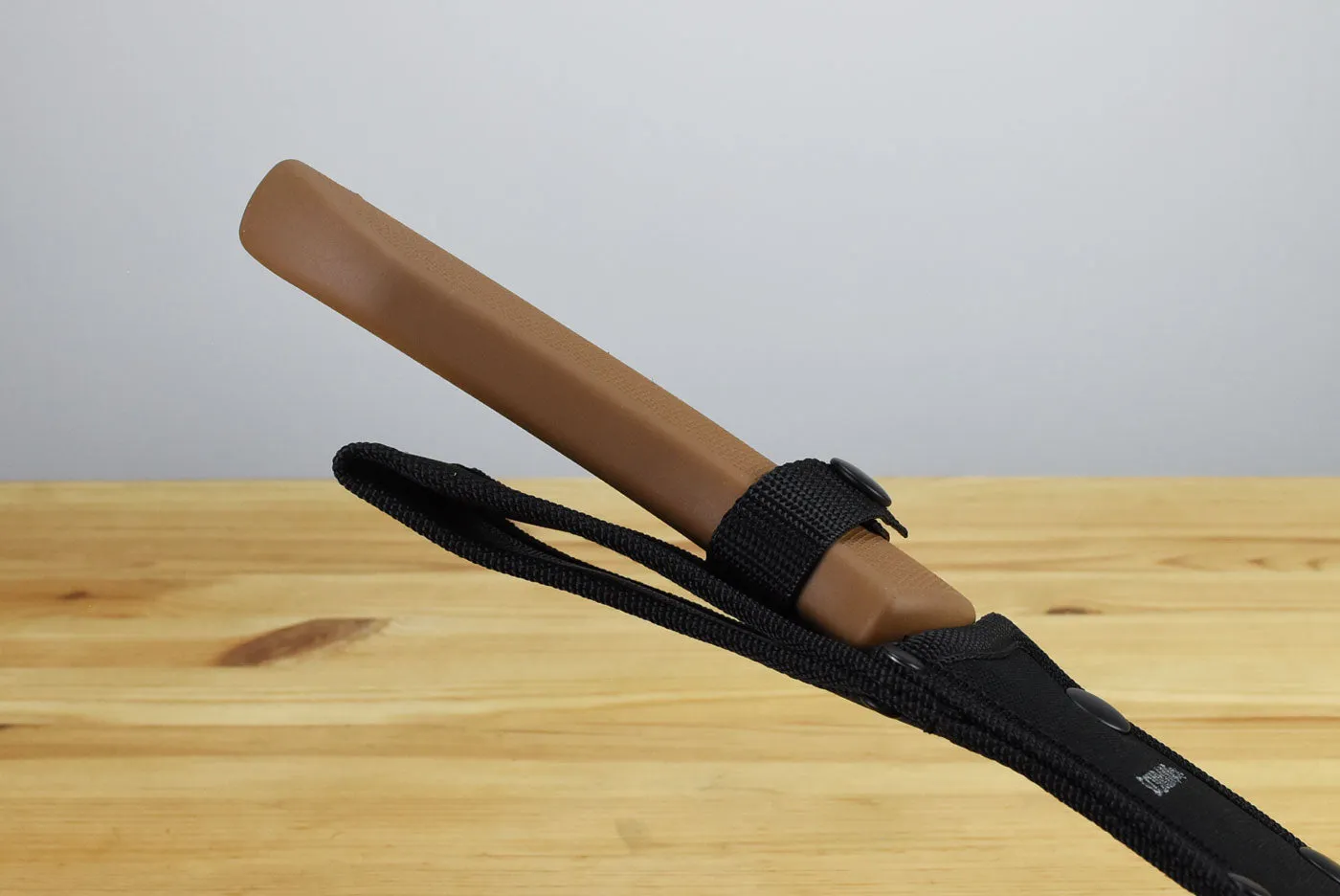 Schrade SCH1121080 Frontier Machete