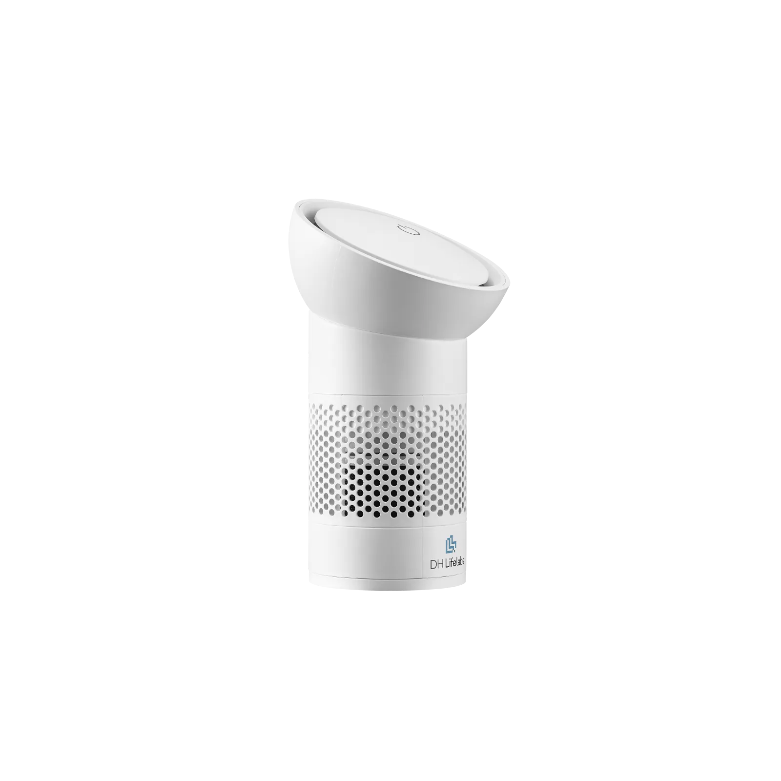 Sciaire Portable Air Purifier