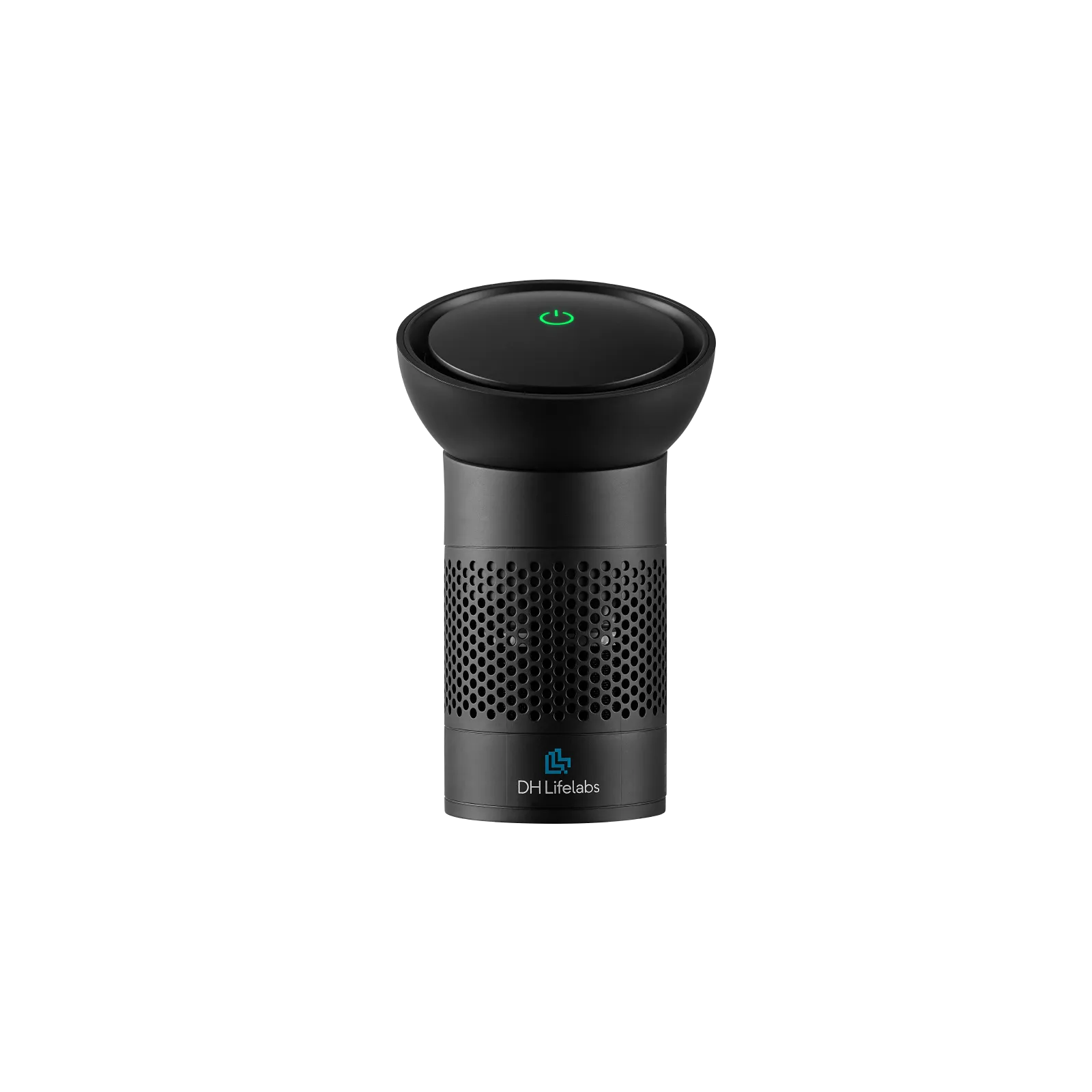 Sciaire Portable Air Purifier